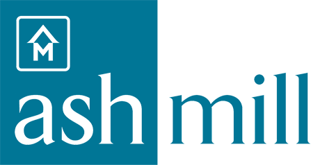 ashmill developments