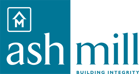 Ash Mill Developments