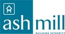 ashmill developments